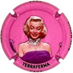 Terraferma X226546