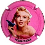 Terraferma X226547