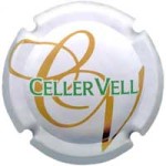 El Celler Vell X227521 - CPC CLV360