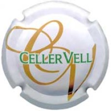 El Celler Vell X227521 - CPC CLV360