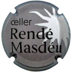 Rendé Masdeu X227937 - CPC RMS305