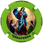 Terraferma X229135