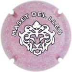 Maset del Lleó X229372