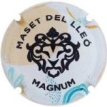 Maset del Lleó X229373 MAGNUM