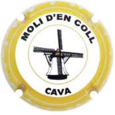 Molí d'en Coll X231567