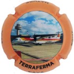 Terraferma X231834