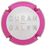 Duran Galan X232532