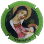 Terraferma X233206