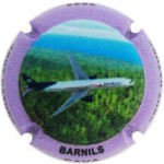 Barnils X233239