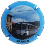 Barnils X233390