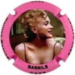 Barnils X234305