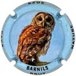 Barnils X234946