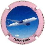 Terraferma X234952