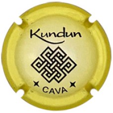 Kundun X235380