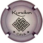 Kundun X235381