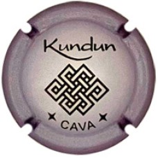 Kundun X235381