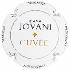 Jovani Vins X237124 - CPC JVV304