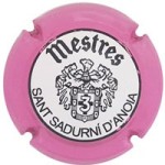 Mestres X238514 - CPC MST404