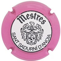 Mestres X238514 - CPC MST404