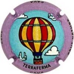 Terraferma X239227