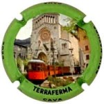 Terraferma X240135