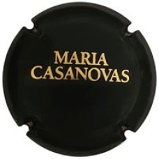 Maria Casanovas X240149 (Litografiada)