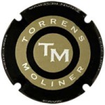 Torrens Moliner X241462 - CPC TRM339