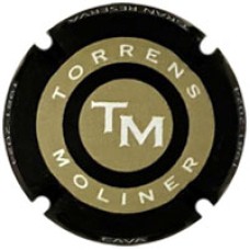 Torrens Moliner X241462 - CPC TRM339