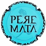 Pere Mata X241469 - CPC PRM580