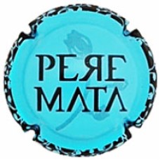 Pere Mata X241469 - CPC PRM580