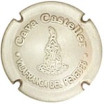 Casteller - Covides X187404