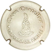 Casteller - Covides X187404