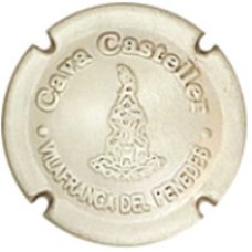 Casteller - Covides X187404