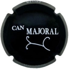 Can Majoral X044890 - V14321 - CPC CMA301 