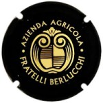 ITAFCC222553 - Fratelli Berlucchi (Italia)