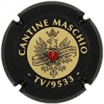 ITAMCH163797 - Maschio (Italia)