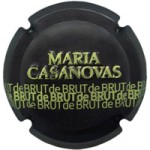 Maria Casanovas X198503 - CPC MRS228