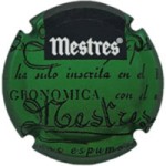 Mestres X232541 - CPC MST405