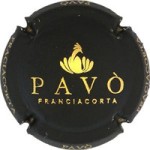 ITAUMC227203 - Pavò (Italia)