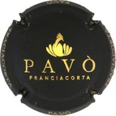 ITAUMC227203 - Pavò (Italia)