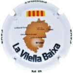 PGMB173578 - La Vilella Baixa (Priorat)