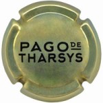 Pago de Tharsys X182000 - CPC PGT312