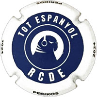 PPAR242897 - Tot Espanyol RCDE