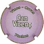 PRES141782 - Can Vicenç Pinchos