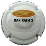 PRES167276 - Bar Raim 3