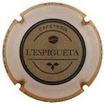 PRES174018 - Cafeteria L'Espigueta