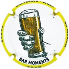 PRES193625 - Bar Moments