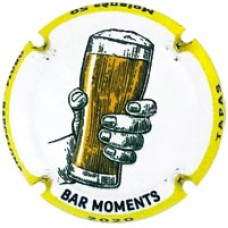 PRES193626 - Bar Moments