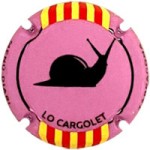 PRES219866 - Lo Cargolet Menú Diari