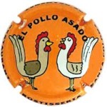 PRES229275 - Restaurant El Pollo Asado